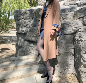 k8经典电影_HD迅雷电影在线
