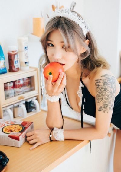全能影视剧在线观看_蓝光电视剧在线观看