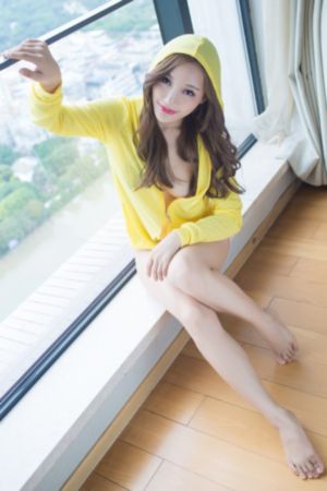 姨妈的诱惑3_蓝光在线观看