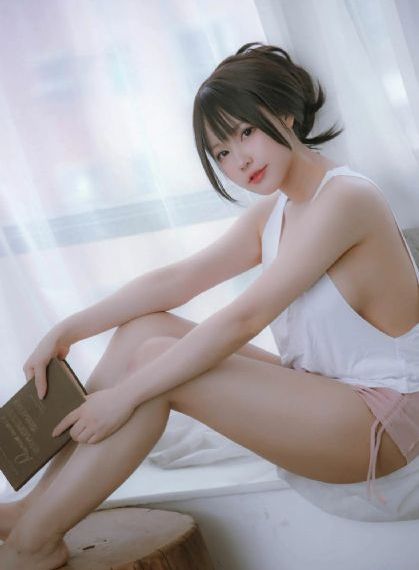 小早川怜子在线视频_HD免费播放