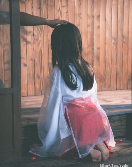 鸣龙少年 电视剧_1080P手机在线看
