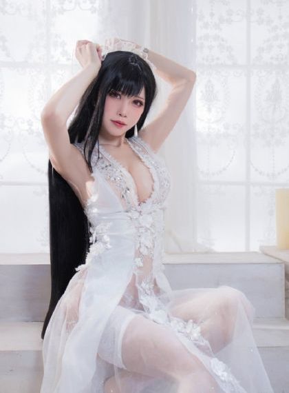 色戒被分腿进入图片_1080P手机免费观看完整