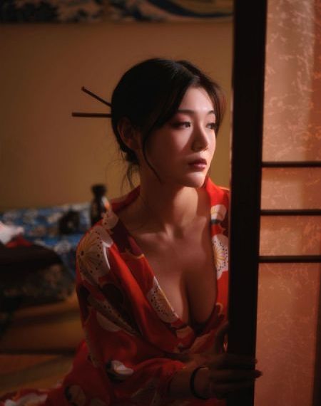 激情信箱在线观看_超清高清完整版