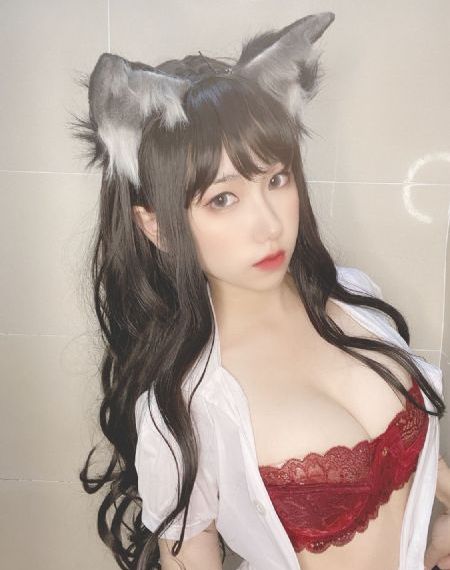 泰剧《裂心》_DVD电影全集观看