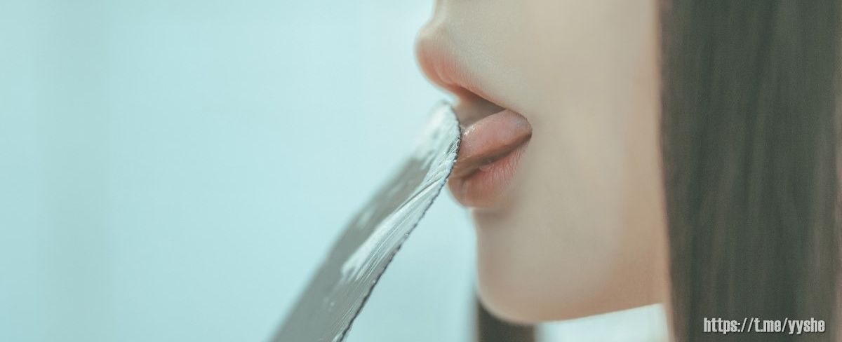 《桃色》_1080P手机在线观看