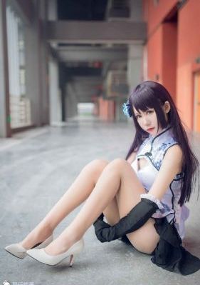 亲胸揉胸膜下刺激娇喘免费软件_免费国语