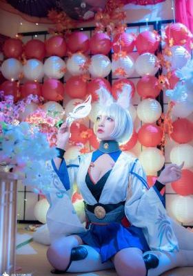 茶花女的春天2_高清日韩免费观看