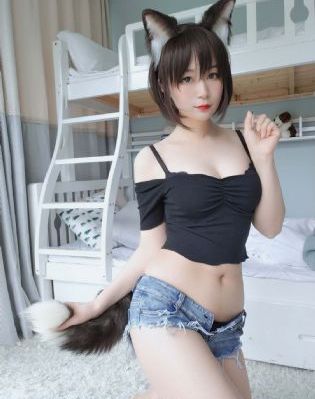 朋友换妻子_欧美在线观看