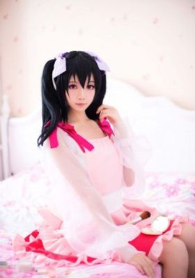 九龙天帝短剧免费观看完整版_超清电影全集观看