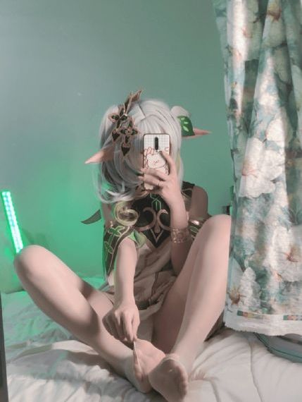 特战荣耀免费观看_4K电影免费在线