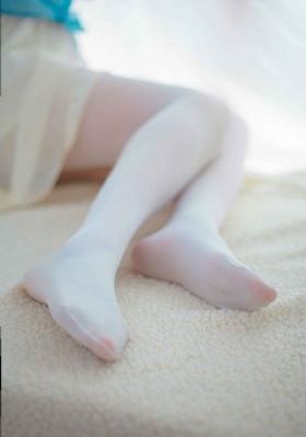 爸爸去哪儿第6季在线观看完整版_720神马在线观看