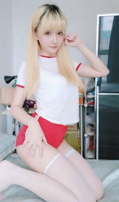 噼里啪啦国语在线_DVDHD在线观看