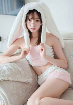 战狼战狼电视剧1-50集_高清手机免费观看完整