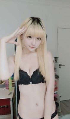 大话腐女_蓝光免费播放
