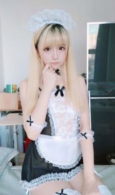 《教室里的激情》电影_4K完整在线观看