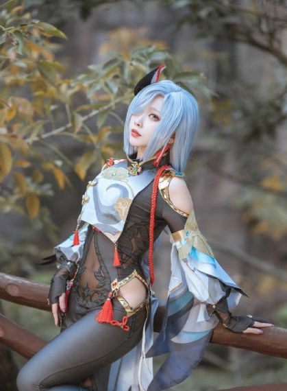 蜜桃成熟时李丽珍_1080电影在线看