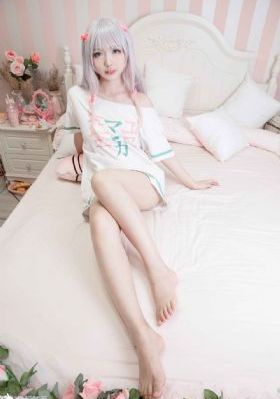 樱花动漫专注的门户网站_4K在线观看完整版