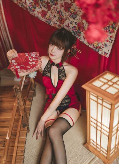 风花镜月西施泪_高清神马影院在线