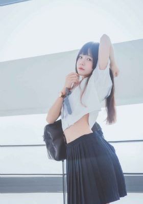 大热门电影免费观看完整版_超清免费在线观看