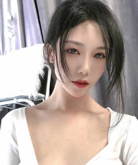 我的留级岳父_手机MP4字幕高清版在线播放