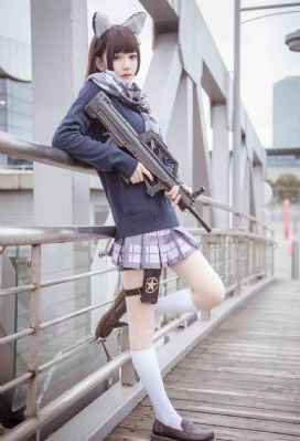 妻子7免费完整高清电视_午夜激情福利视频