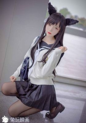 魔物娘的日常生活_蓝光高清完整版播放