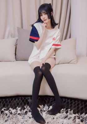 人生大事高清版免费观看_BD国语电影在线观看