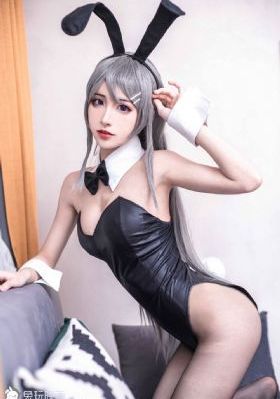 ova拯救精灵森林第四集_BD国语免费高清观看