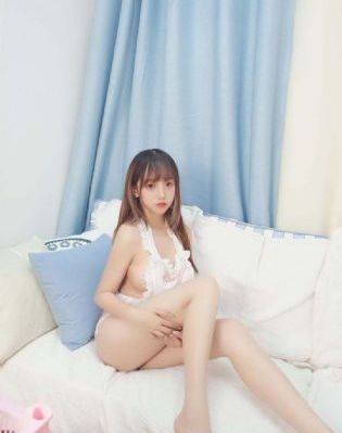 闺蜜交换夫激情_BD韩语在线视频播放