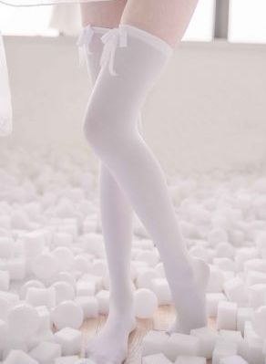 蜜桃av色偷偷av_欧美在线观看