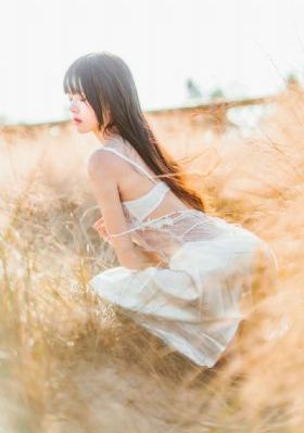 樱桃免费视频_BD英语韩国电影在线观看