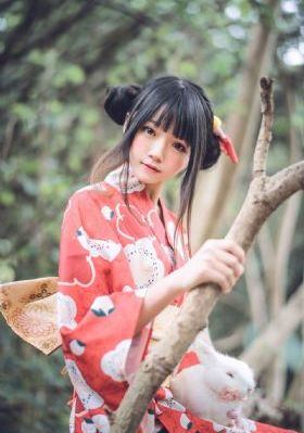 饥饿游戏4_HD超清在线观看