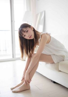 唐宫美人天下电视剧全集在线观看_HD在线手机播放