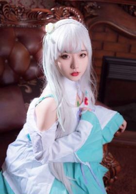 《盲灯》作者:苏他_BD国语在线观看完整版