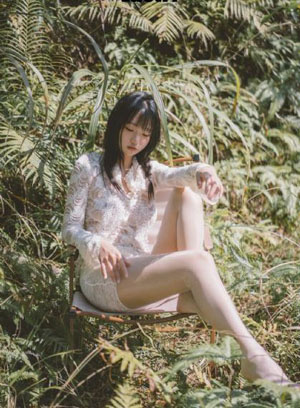 不伦纯爱 电影_蓝光免费高清观看