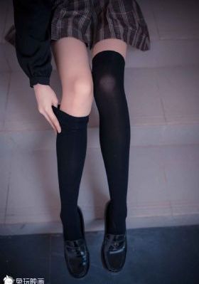 新版爱和罪孽的痕迹 电视剧_BD视频大全