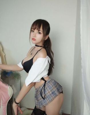 韩国妈妈的朋友电影_超清高清视频观看