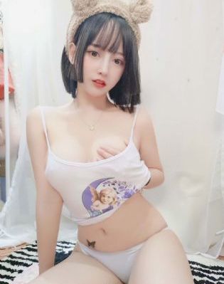 另类春色_高清电影全集观看