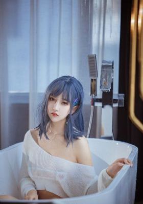 美人吟免费观看完整版_高清电影完整版
