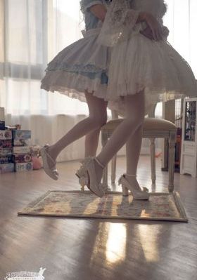 邓伦明星大侦探_蓝光视频大全