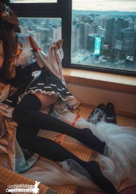 星空影院官网免费观看_高清高清免费观看