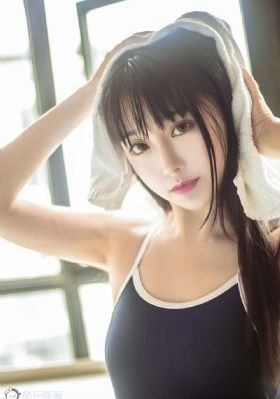 唐突的女人_4K天堂在线