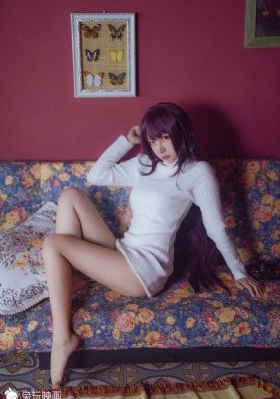 吐槽大会第一季全集完整版免费_DVD免费高清观看