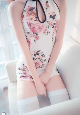 魅惑乙女_1080免费观看韩国