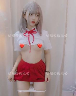 天使护士_BD韩语手机在线看