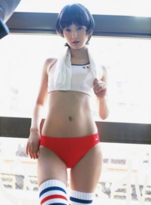 肉体献身老板在线观看_HD全集在线观看
