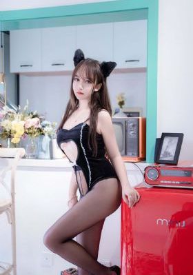 朝云暮雨_在线观看视频
