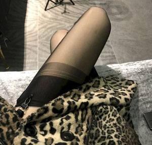男操女逼_1080HD高清在线观看