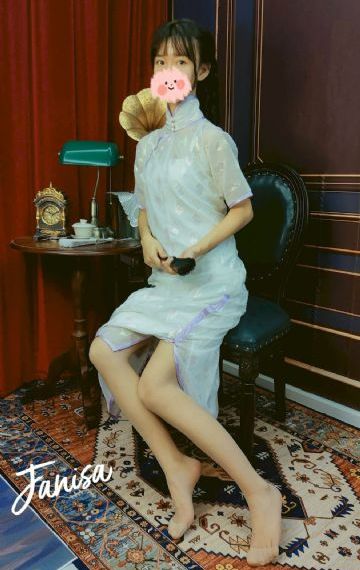 战争之王高清完整版在线观看_国产剧免费观看视频