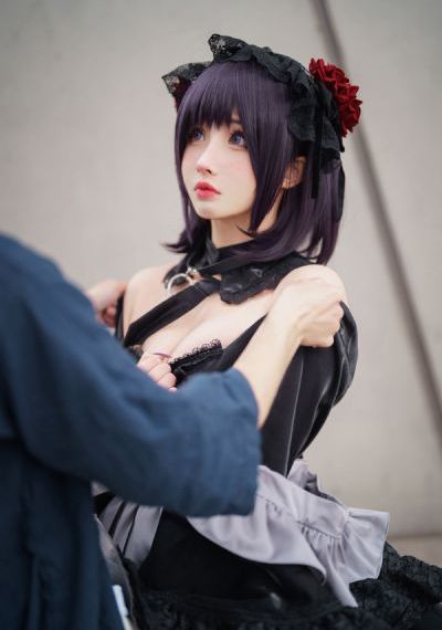 小鬼当家中文版 电影在线观看_1080在线视频观看